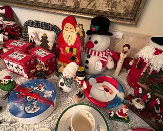 Christmas 