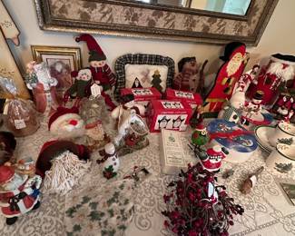 Christmas 