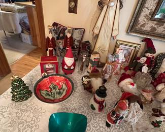 Christmas