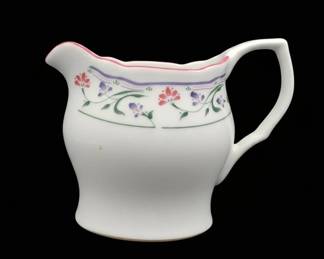 Johnson Brothers Summer Chintz Creamer