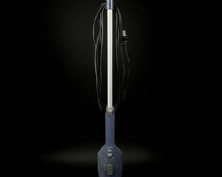 Bissell FeatherWeight Stick Vacuum
