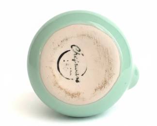 Chefware Ceramic Creamer third image