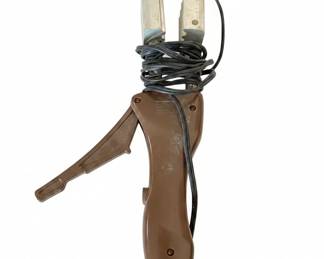 Olivia Garden Vintage Professional Hair Crimper third image