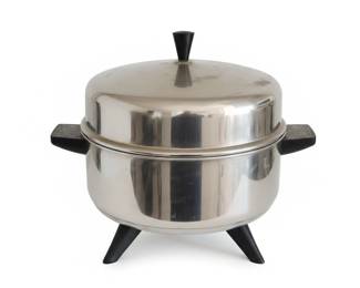 Farberware Electric Skillet or Fry Pan