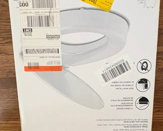 Kohler Hyten inch Tall RoundFront Toilet Seat