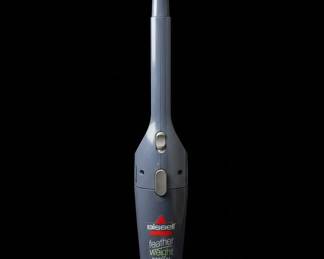 Bissell FeatherWeight Stick Vacuum second image