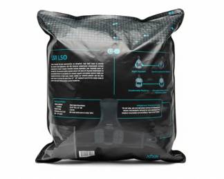 Coretech LSO Back Brace third image
