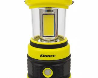 Dorcy  LED Mini Accent Lantern