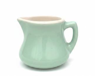 Chefware Ceramic Creamer second image