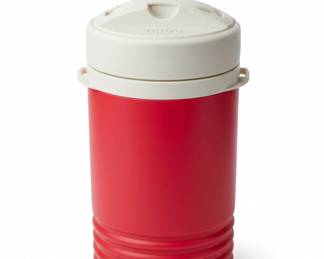 Igloo Legend Quart Beverage Cooler