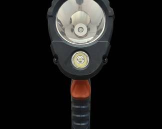 Energizer Hard Case Professional LED Spotlight second image