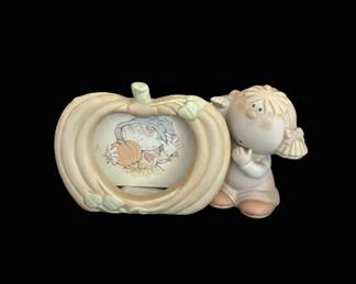 Bumpkins by Felizer for George Photo Frame
