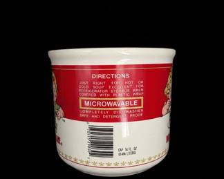 Campbells Soup Kids Mug third image