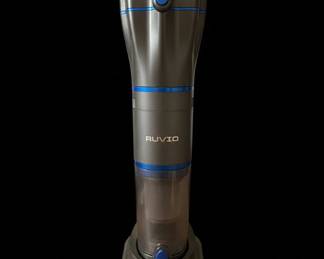 Ruvio Pro Cordless Handheld Vacuum Cleaner second image