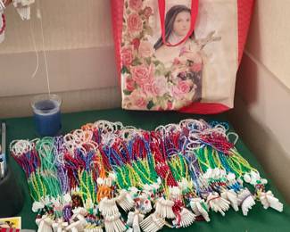 Mission Rosary’s