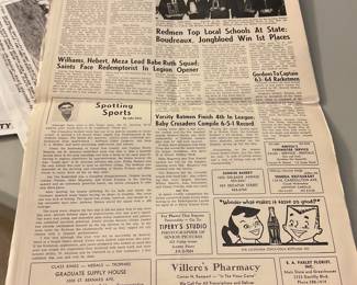 May 1963