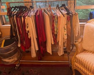 Linens