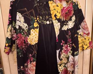 Naeem Khan--new with tags