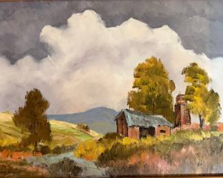 Helen Hafer