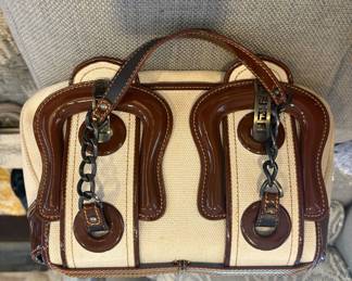 Fendi