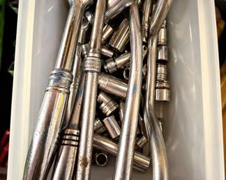 Snap On Tools