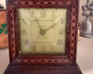 antique Art