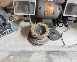 grinder