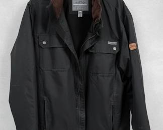Rugged Elements Men's Jacket