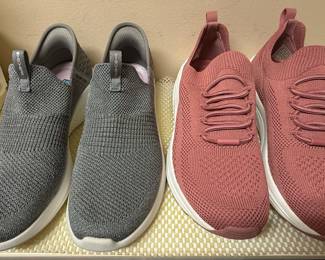 Skechers Slip-ins and Bobs Sport Sparrow 2.0 Sneakers