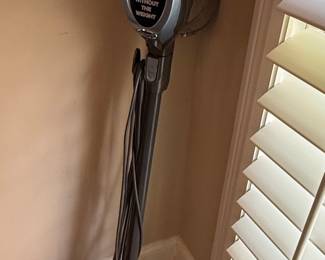 Shark Rocket TruePet Ultra-Light Stick Vacuum