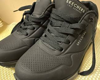 Skechers Uno Stand On Air Women's Sneakers