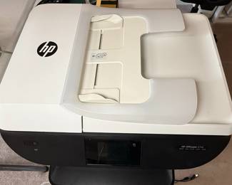 HP OfficeJet 5746 All-in-One Printer