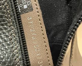 Journee Collection Aubrie Bootie Style Boots