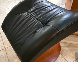 Ekornes Stressless Style Ottoman
