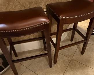 Zhejiang Hansheng Furniture Style Bar Stools