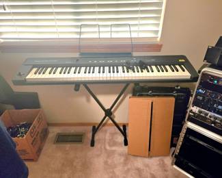 Roland A30