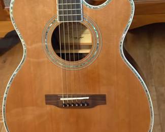 Zager