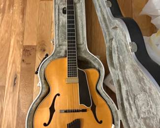 Eastman
