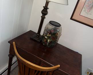 Very pretty Furniture