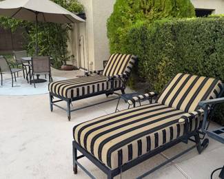 Moving Sale - Hayward