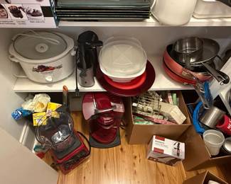 Keurig K-Cup Coffee Maker