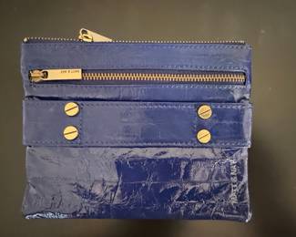 Matt & Nat Vegan Leather Wallet