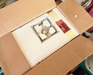 Regina Andrew Wall Sconce (Item #4-6885)