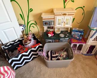 Step2 Lifestyle Custom Kitchen Playset