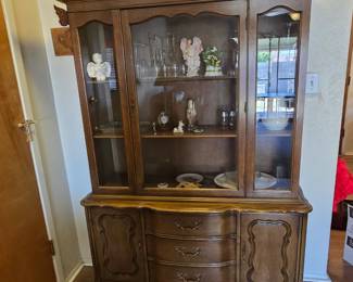 Hutch $500