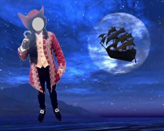 fall sale Halloween costume