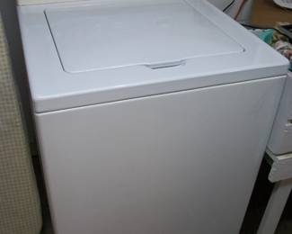 Maytag Washer