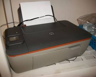 HP Printer