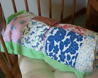 Quilt