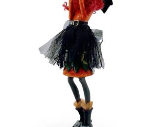 LE Katherines Collection Clarice Bewitching Figure